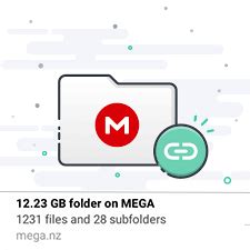 mega.nz/folder/|mega links 2022.